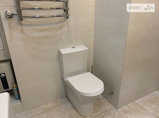 Продажа трехкомнатной квартиры в Киеве, на ул. Кудряшова 18 район Соломенский фото 1 Продажа трехкомнатной квартиры в Киеве, на ул. Кудряшова 18 район Соломенский фото 1