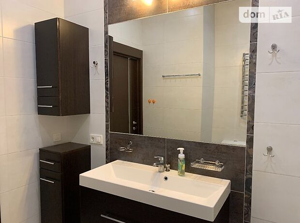 Продажа трехкомнатной квартиры в Киеве, на ул. Кудряшова 18 район Соломенский фото 1 Продажа трехкомнатной квартиры в Киеве, на ул. Кудряшова 18 район Соломенский фото 1