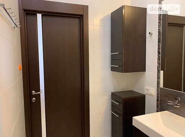 Продажа трехкомнатной квартиры в Киеве, на ул. Кудряшова 18 район Соломенский фото 1 Продажа трехкомнатной квартиры в Киеве, на ул. Кудряшова 18 район Соломенский фото 1