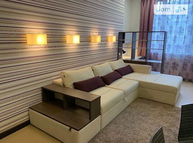 Продажа трехкомнатной квартиры в Киеве, на ул. Кудряшова 18 район Соломенский фото 1 Продажа трехкомнатной квартиры в Киеве, на ул. Кудряшова 18 район Соломенский фото 1