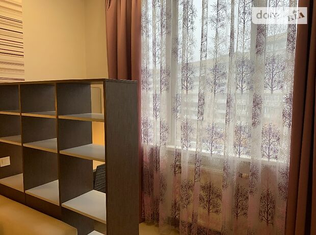 Продажа трехкомнатной квартиры в Киеве, на ул. Кудряшова 18 район Соломенский фото 1 Продажа трехкомнатной квартиры в Киеве, на ул. Кудряшова 18 район Соломенский фото 1
