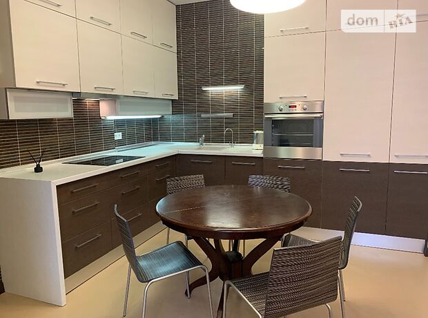 Продажа трехкомнатной квартиры в Киеве, на ул. Кудряшова 18 район Соломенский фото 1 Продажа трехкомнатной квартиры в Киеве, на ул. Кудряшова 18 район Соломенский фото 1