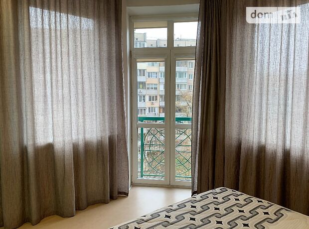 Продажа трехкомнатной квартиры в Киеве, на ул. Кудряшова 18 район Соломенский фото 1 Продажа трехкомнатной квартиры в Киеве, на ул. Кудряшова 18 район Соломенский фото 1
