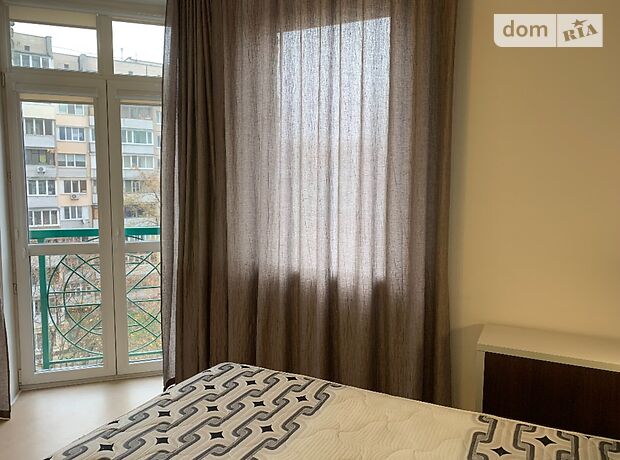 Продажа трехкомнатной квартиры в Киеве, на ул. Кудряшова 18 район Соломенский фото 1 Продажа трехкомнатной квартиры в Киеве, на ул. Кудряшова 18 район Соломенский фото 1