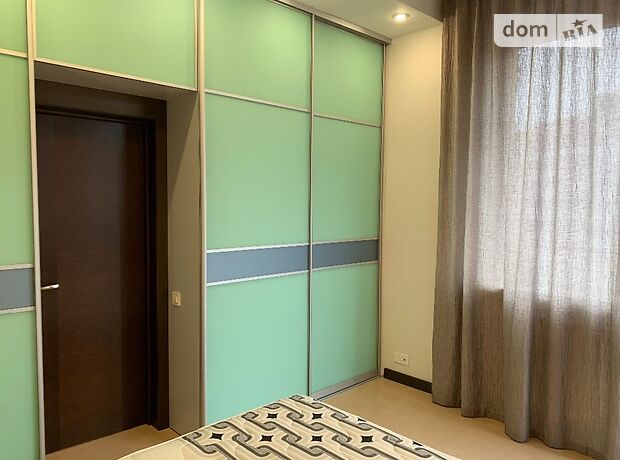 Продажа трехкомнатной квартиры в Киеве, на ул. Кудряшова 18 район Соломенский фото 1 Продажа трехкомнатной квартиры в Киеве, на ул. Кудряшова 18 район Соломенский фото 1
