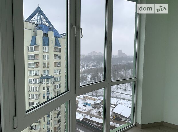 Продаж двокімнатної квартири в Києві на вул. Механізаторів район Солом'янський фото 1 Продаж двокімнатної квартири в Києві на вул. Механізаторів район Солом'янський фото 1