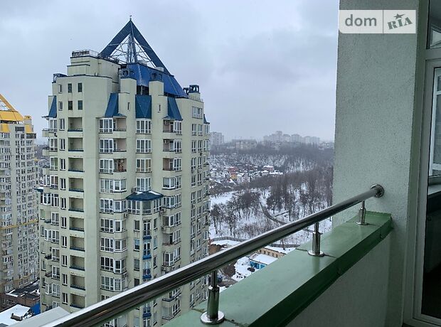 Продаж двокімнатної квартири в Києві на вул. Механізаторів район Солом'янський фото 1 Продаж двокімнатної квартири в Києві на вул. Механізаторів район Солом'янський фото 1