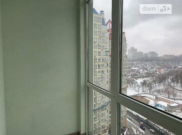 Продаж трикімнатної квартири в Києві на вул. Механізаторів район Солом'янський фото 1 Продаж трикімнатної квартири в Києві на вул. Механізаторів район Солом'янський фото 1
