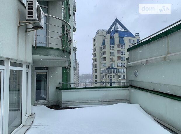 Продаж трикімнатної квартири в Києві на вул. Механізаторів район Солом'янський фото 1 Продаж трикімнатної квартири в Києві на вул. Механізаторів район Солом'янський фото 1
