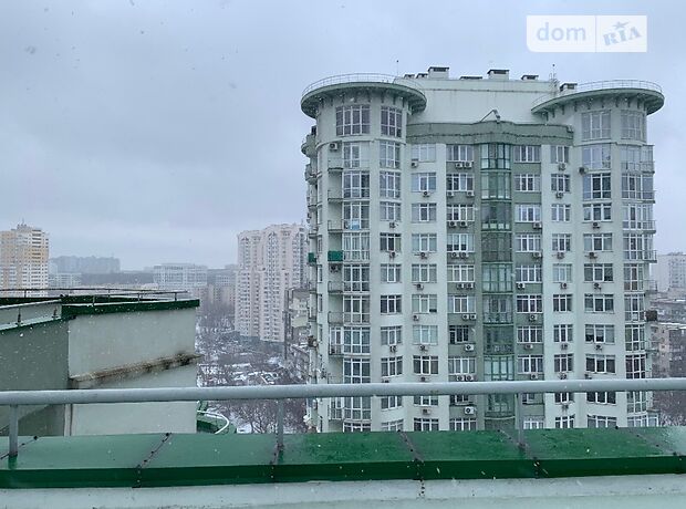 Продаж трикімнатної квартири в Києві на вул. Механізаторів район Солом'янський фото 1 Продаж трикімнатної квартири в Києві на вул. Механізаторів район Солом'янський фото 1