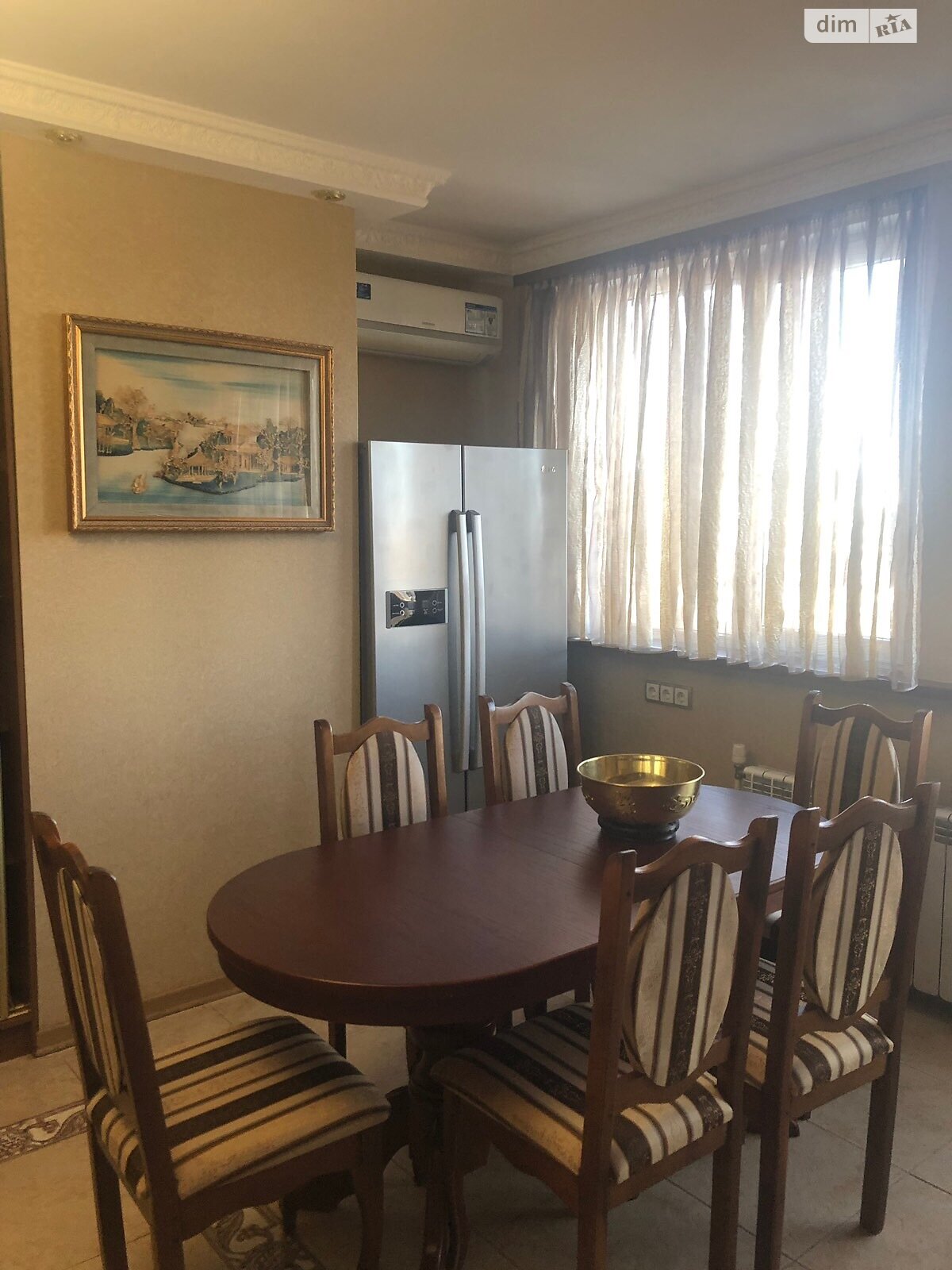 Продаж трикімнатної квартири в Києві, на вул. Гетьмана Вадима 1Б, район Солом'янський фото 1 Продаж трикімнатної квартири в Києві, на вул. Гетьмана Вадима 1Б, район Солом'янський фото 1