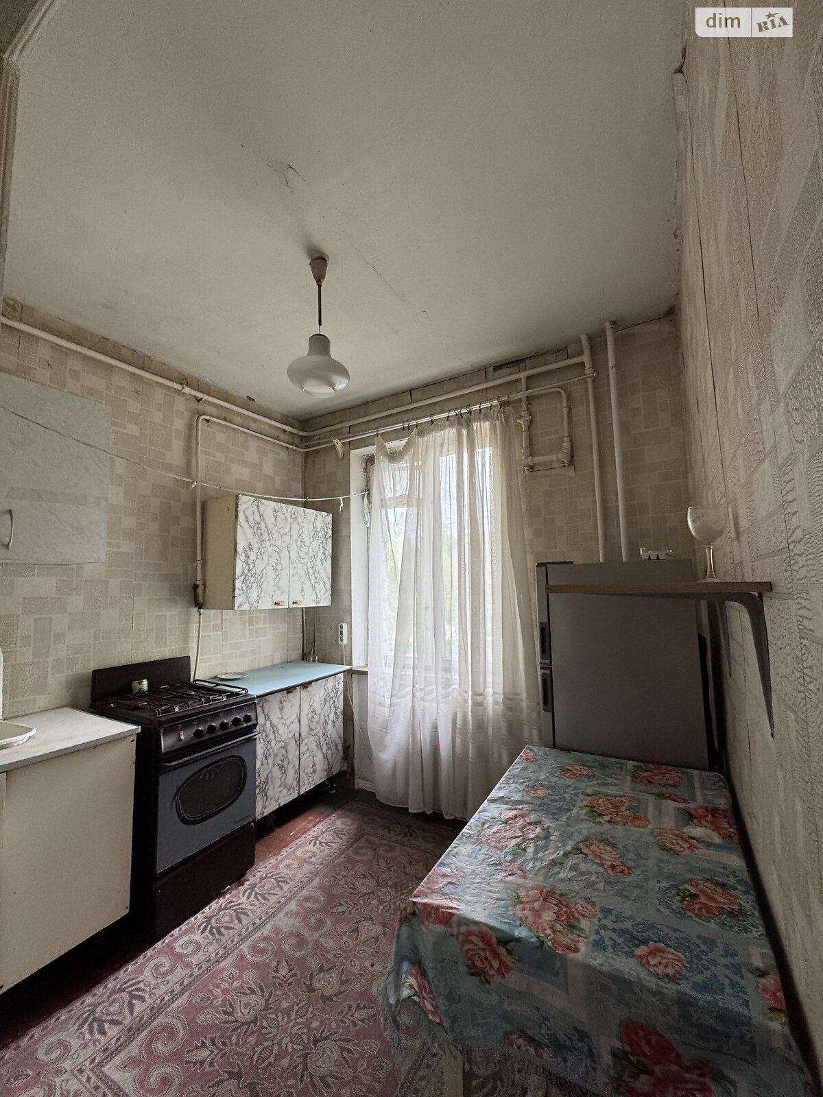 Продажа однокомнатной квартиры в Киеве, на ул. Ереванская 31/1, район Соломенский фото 1 Продажа однокомнатной квартиры в Киеве, на ул. Ереванская 31/1, район Соломенский фото 1