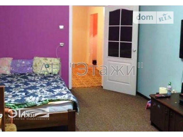 Продажа квартиры, 3 ком., Киев, р‑н. Соломенский, Эрнста Федора ул., 12 Продажа квартиры, 3 ком., Киев, р‑н. Соломенский, Эрнста Федора ул., 12
