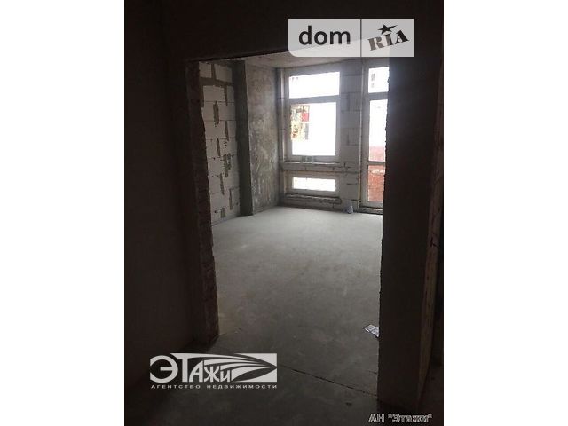 Продажа квартиры, 3 ком., Киев, р‑н. Соломенский, Эрнста Федора ул., 16 "А" Продажа квартиры, 3 ком., Киев, р‑н. Соломенский, Эрнста Федора ул., 16 "А"