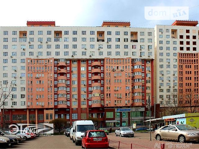 Продажа квартиры, 3 ком., Киев, р‑н. Соломенский, Эрнста Федора ул., 16 "А" Продажа квартиры, 3 ком., Киев, р‑н. Соломенский, Эрнста Федора ул., 16 "А"