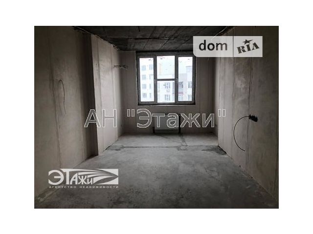 Продажа квартиры, 4 ком., Киев, р‑н. Соломенский, Эрнста Федора ул., 16 "Б" Продажа квартиры, 4 ком., Киев, р‑н. Соломенский, Эрнста Федора ул., 16 "Б"