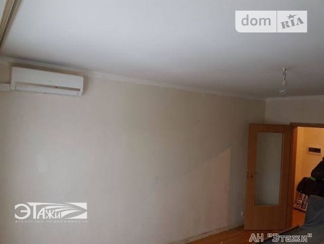 Продажа квартиры, 1 ком., Киев, р‑н. Соломенский, Эрнста Федора ул., 2 Продажа квартиры, 1 ком., Киев, р‑н. Соломенский, Эрнста Федора ул., 2