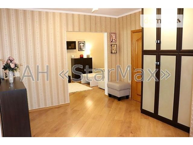 Продажа квартиры, 3 ком., Киев, р‑н. Соломенский, Эрнста Федора ул., 8 Продажа квартиры, 3 ком., Киев, р‑н. Соломенский, Эрнста Федора ул., 8