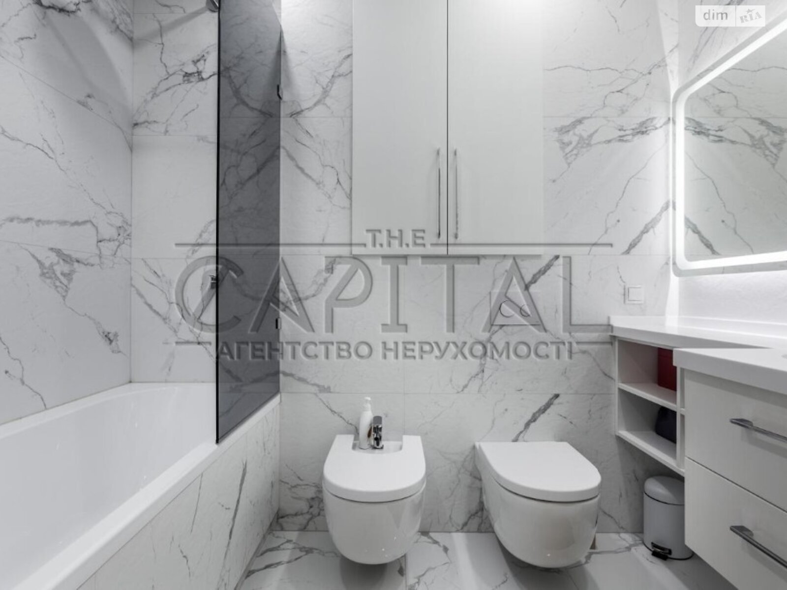 Продаж трикімнатної квартири в Києві, на вул. Федора Ернста, район Солом'янський фото 1 Продаж трикімнатної квартири в Києві, на вул. Федора Ернста, район Солом'янський фото 1