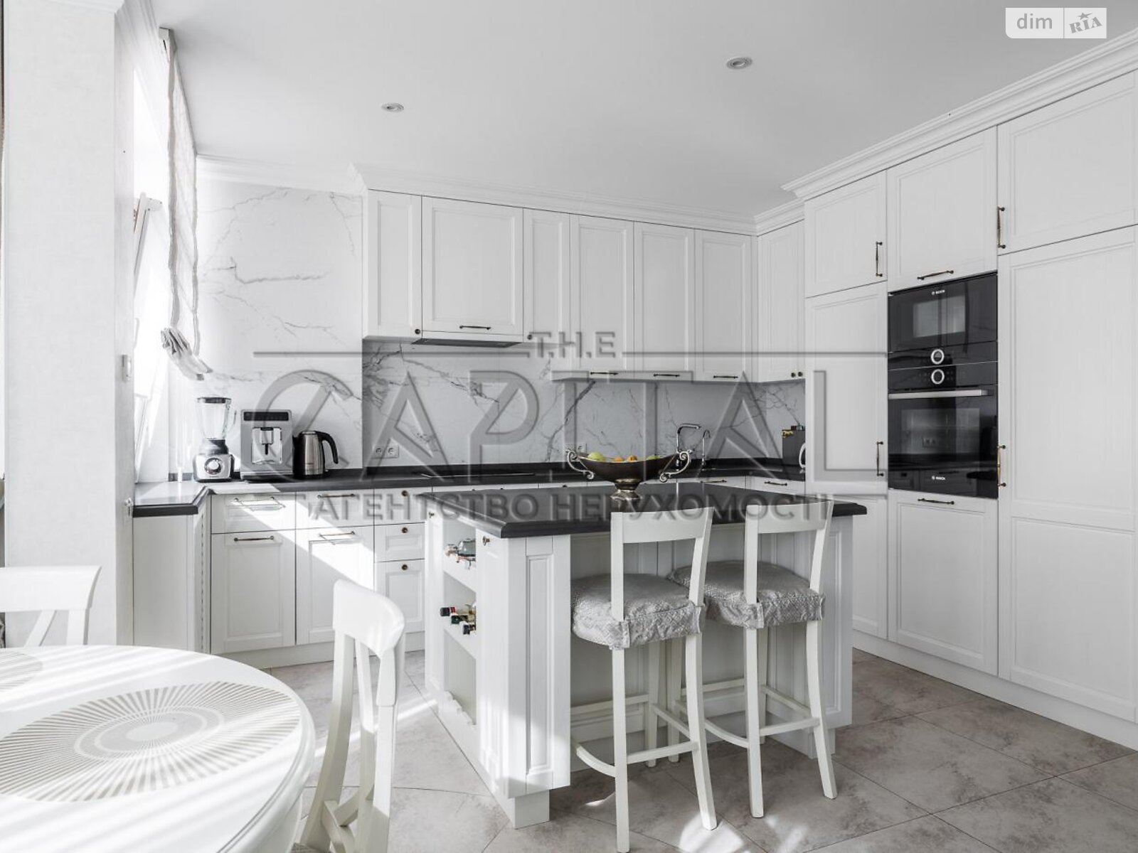 Продажа трехкомнатной квартиры в Киеве, на ул. Федора Эрнста 16А, район Соломенский фото 1 Продажа трехкомнатной квартиры в Киеве, на ул. Федора Эрнста 16А, район Соломенский фото 1