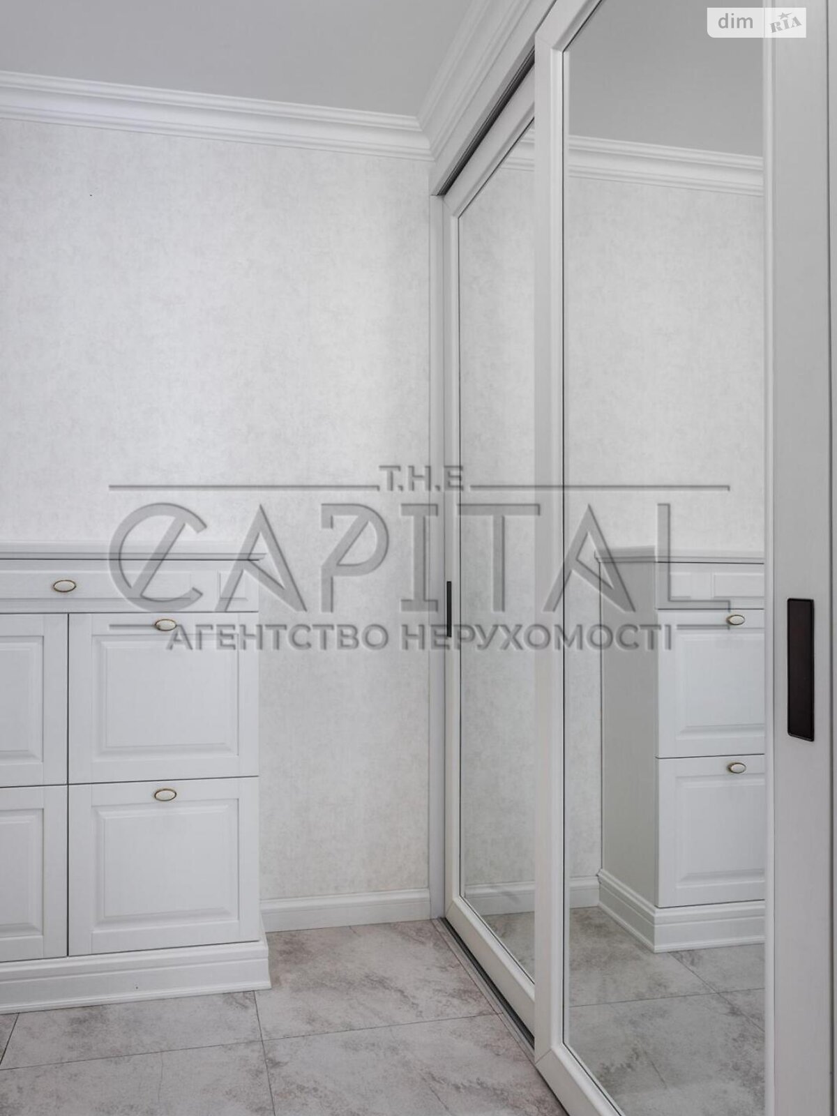 Продажа трехкомнатной квартиры в Киеве, на ул. Федора Эрнста 16А, район Соломенский фото 1 Продажа трехкомнатной квартиры в Киеве, на ул. Федора Эрнста 16А, район Соломенский фото 1