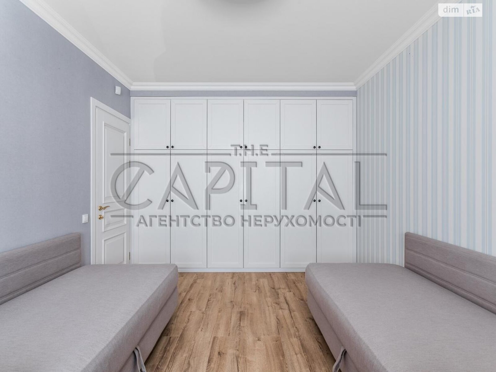 Продажа трехкомнатной квартиры в Киеве, на ул. Федора Эрнста 16А, район Соломенский фото 1 Продажа трехкомнатной квартиры в Киеве, на ул. Федора Эрнста 16А, район Соломенский фото 1