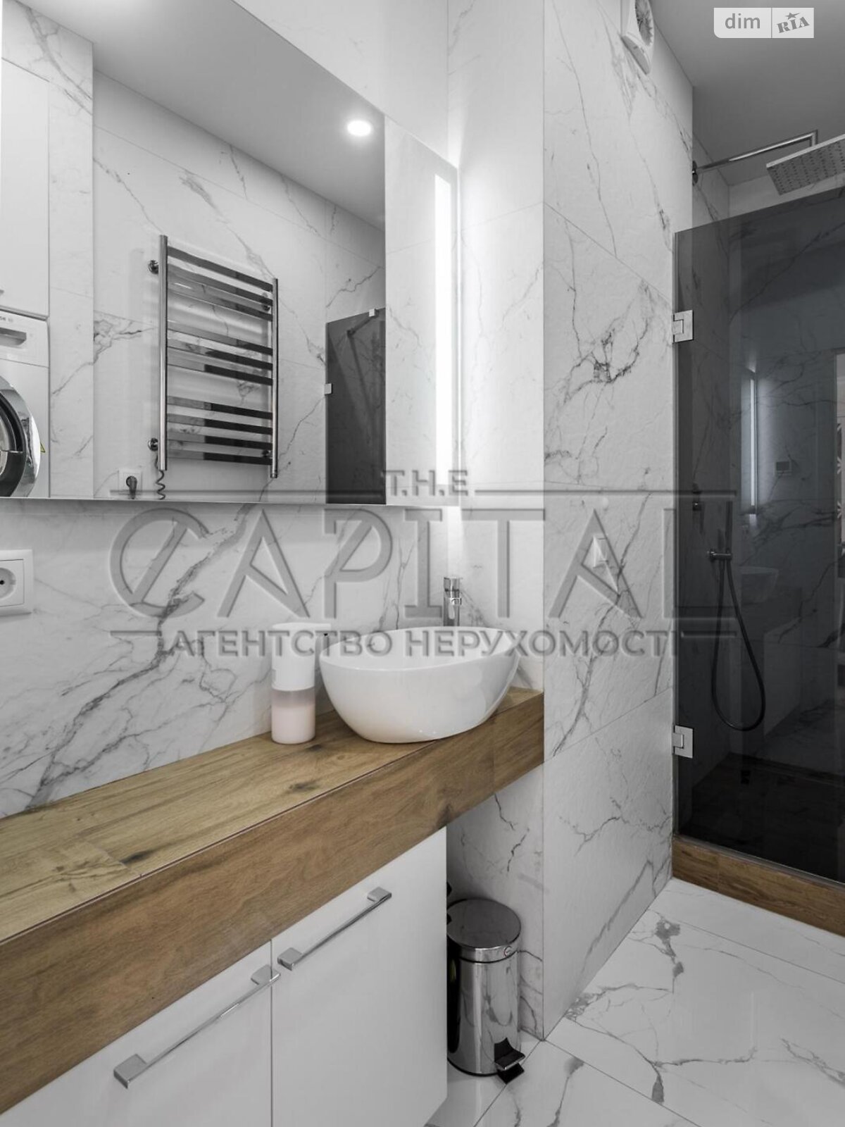 Продажа трехкомнатной квартиры в Киеве, на ул. Федора Эрнста 16А, район Соломенский фото 1 Продажа трехкомнатной квартиры в Киеве, на ул. Федора Эрнста 16А, район Соломенский фото 1