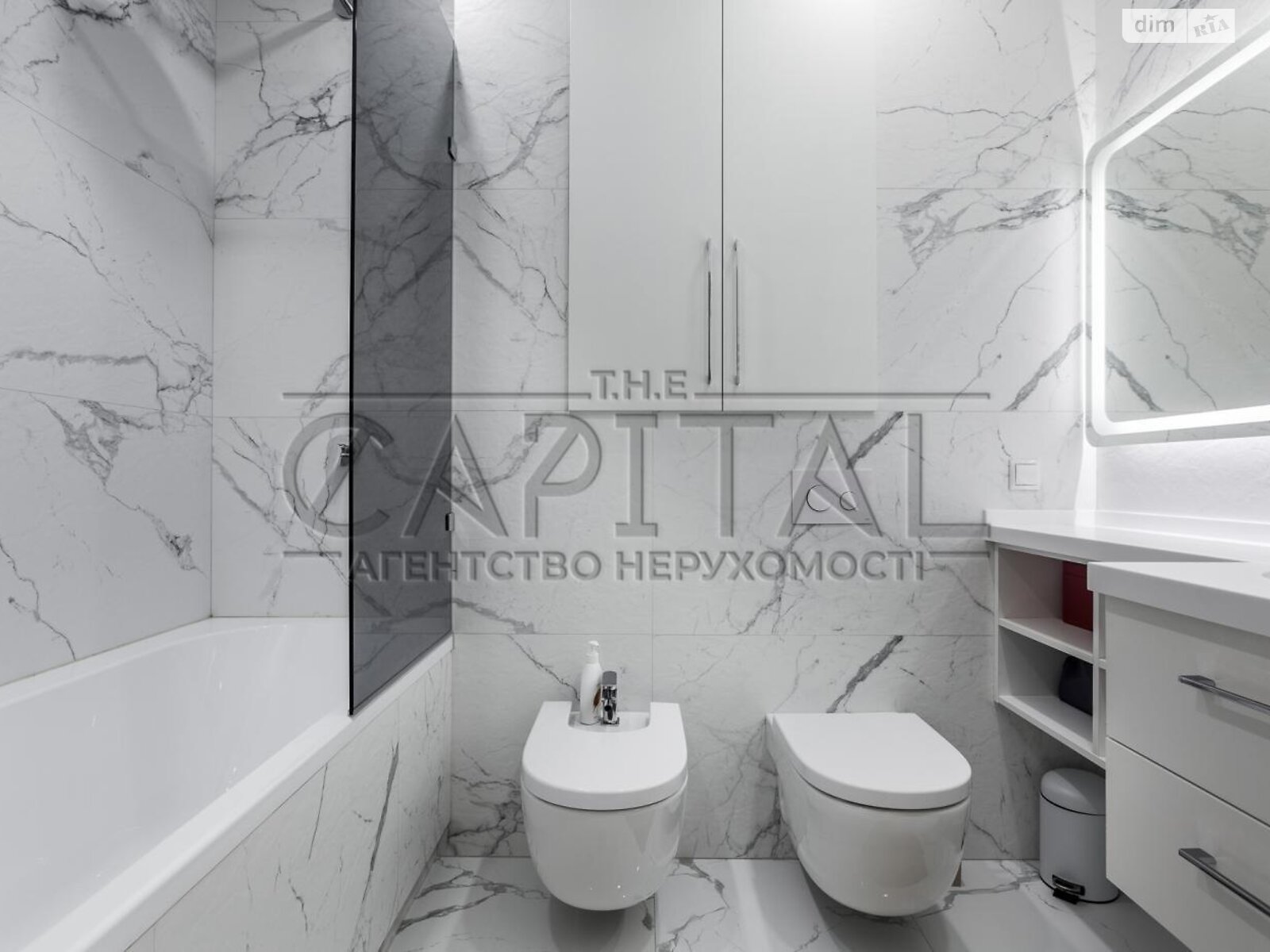 Продажа трехкомнатной квартиры в Киеве, на ул. Федора Эрнста 16А, район Соломенский фото 1 Продажа трехкомнатной квартиры в Киеве, на ул. Федора Эрнста 16А, район Соломенский фото 1