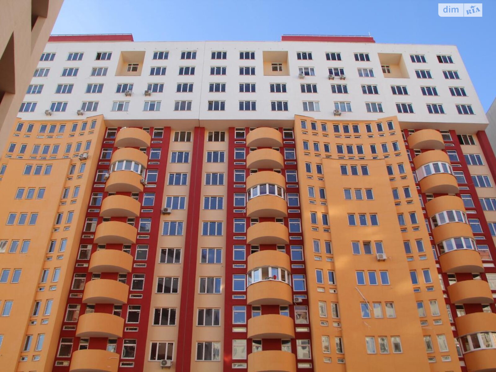 Продажа трехкомнатной квартиры в Киеве, на ул. Федора Эрнста 16А, район Соломенский фото 1 Продажа трехкомнатной квартиры в Киеве, на ул. Федора Эрнста 16А, район Соломенский фото 1