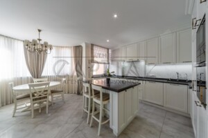 Продажа трехкомнатной квартиры в Киеве, на ул. Федора Эрнста 16А, район Соломенский фото 2