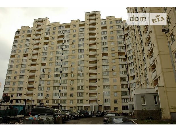 Продажа квартиры, 3 ком., Киев, р‑н. Соломенский, Федора Эрнста улица, дом 12 Продажа квартиры, 3 ком., Киев, р‑н. Соломенский, Федора Эрнста улица, дом 12
