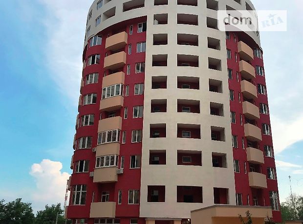 Продажа квартиры, 1 ком., Киев, р‑н. Соломенский, ст.м. Вокзальная, Федора Эрнста улица, дом 16 Продажа квартиры, 1 ком., Киев, р‑н. Соломенский, ст.м. Вокзальная, Федора Эрнста улица, дом 16