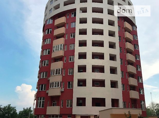 Продажа квартиры, 2 ком., Киев, р‑н. Соломенский, ст.м. Вокзальная, Федора Эрнста улица, дом 16 Продажа квартиры, 2 ком., Киев, р‑н. Соломенский, ст.м. Вокзальная, Федора Эрнста улица, дом 16