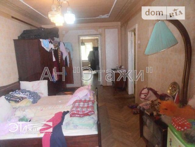Продажа квартиры, 2 ком., Киев, р‑н. Соломенский, Фучика Юлиуса ул., 19 Продажа квартиры, 2 ком., Киев, р‑н. Соломенский, Фучика Юлиуса ул., 19