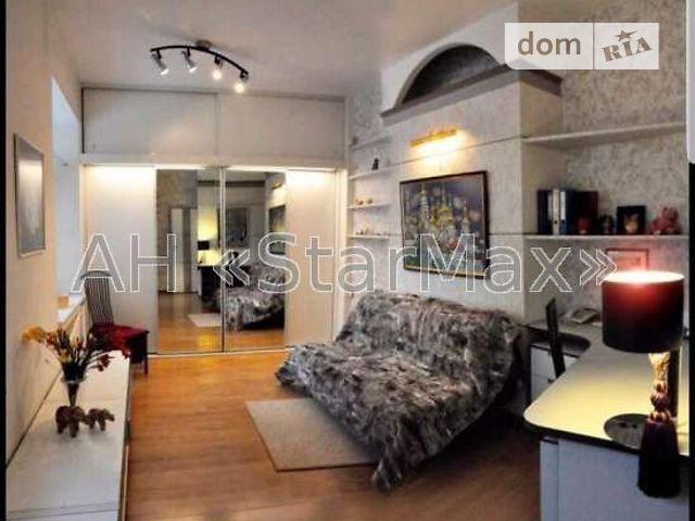 Продажа квартиры, 3 ком., Киев, р‑н. Соломенский, Гарматная ул., 18 Продажа квартиры, 3 ком., Киев, р‑н. Соломенский, Гарматная ул., 18