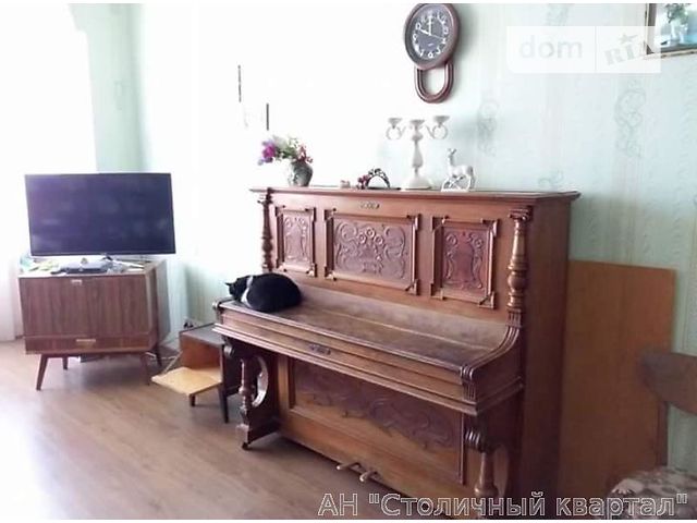 Продажа квартиры, 3 ком., Киев, р‑н. Соломенский, Гарматная ул., 29/31 Продажа квартиры, 3 ком., Киев, р‑н. Соломенский, Гарматная ул., 29/31