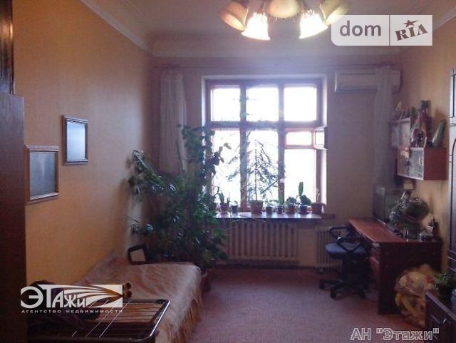 Продажа квартиры, 2 ком., Киев, р‑н. Соломенский, Гарматная ул., 33 Продажа квартиры, 2 ком., Киев, р‑н. Соломенский, Гарматная ул., 33
