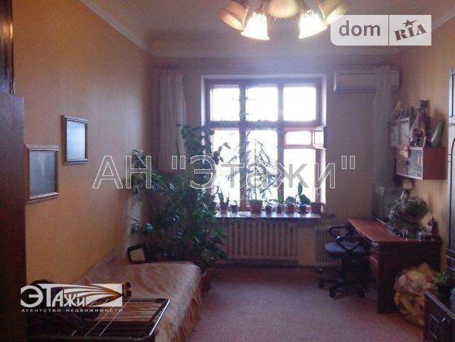 Продажа квартиры, 2 ком., Киев, р‑н. Соломенский, Гарматная ул., 33 Продажа квартиры, 2 ком., Киев, р‑н. Соломенский, Гарматная ул., 33