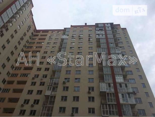 Продажа квартиры, 3 ком., Киев, р‑н. Соломенский, Гарматная ул., 38 Продажа квартиры, 3 ком., Киев, р‑н. Соломенский, Гарматная ул., 38