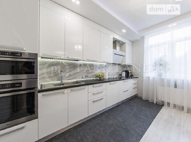 Продажа трехкомнатной квартиры в Киеве, на ул. Гарматная 20 район Соломенский фото 1 Продажа трехкомнатной квартиры в Киеве, на ул. Гарматная 20 район Соломенский фото 1
