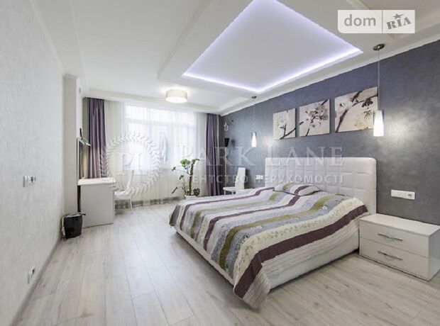 Продажа трехкомнатной квартиры в Киеве, на ул. Гарматная 20 район Соломенский фото 1 Продажа трехкомнатной квартиры в Киеве, на ул. Гарматная 20 район Соломенский фото 1