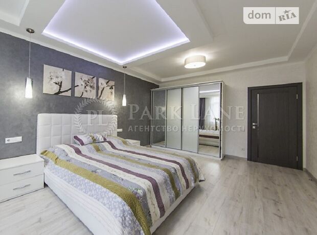 Продажа трехкомнатной квартиры в Киеве, на ул. Гарматная 20 район Соломенский фото 1 Продажа трехкомнатной квартиры в Киеве, на ул. Гарматная 20 район Соломенский фото 1