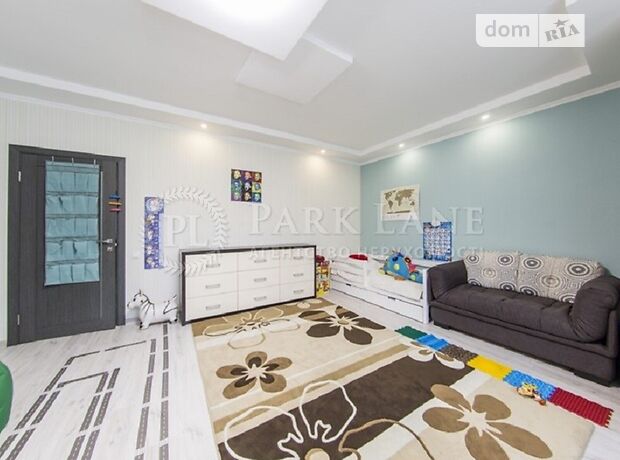 Продажа трехкомнатной квартиры в Киеве, на ул. Гарматная 20 район Соломенский фото 1 Продажа трехкомнатной квартиры в Киеве, на ул. Гарматная 20 район Соломенский фото 1