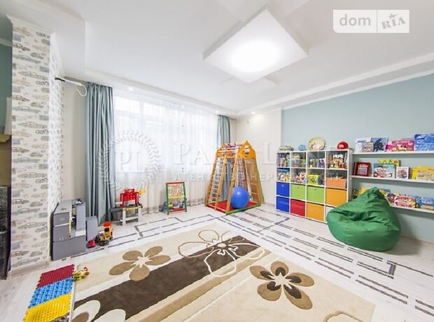Продажа трехкомнатной квартиры в Киеве, на ул. Гарматная 20 район Соломенский фото 1 Продажа трехкомнатной квартиры в Киеве, на ул. Гарматная 20 район Соломенский фото 1