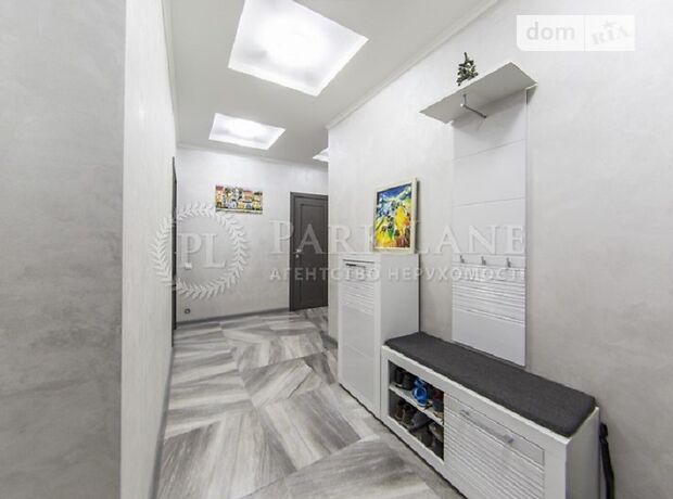 Продажа трехкомнатной квартиры в Киеве, на ул. Гарматная 20 район Соломенский фото 1 Продажа трехкомнатной квартиры в Киеве, на ул. Гарматная 20 район Соломенский фото 1