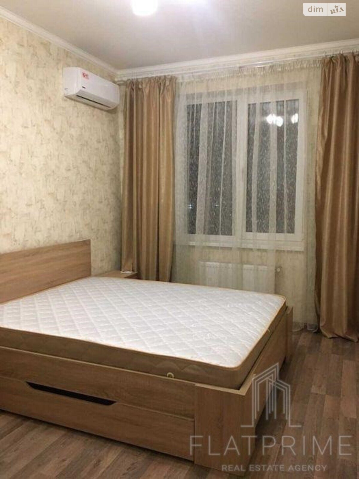 Продажа однокомнатной квартиры в Киеве, на ул. Гарматная 37, район Соломенский фото 1