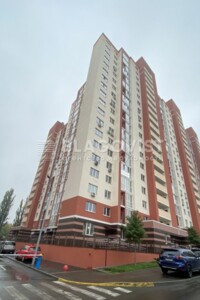 Продажа трехкомнатной квартиры в Киеве, на ул. Гарматная 38Б, район Соломенский фото 2