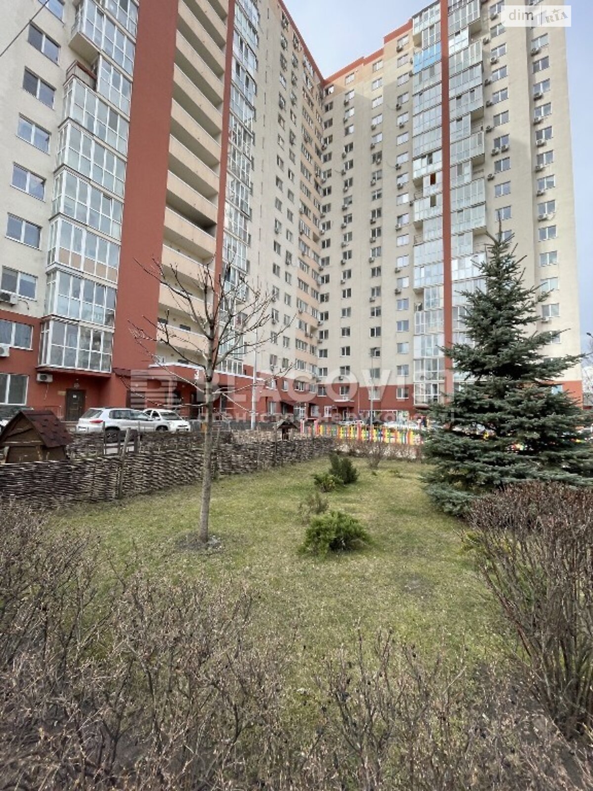 Продажа однокомнатной квартиры в Киеве, на ул. Гарматная 38, район Соломенский фото 1