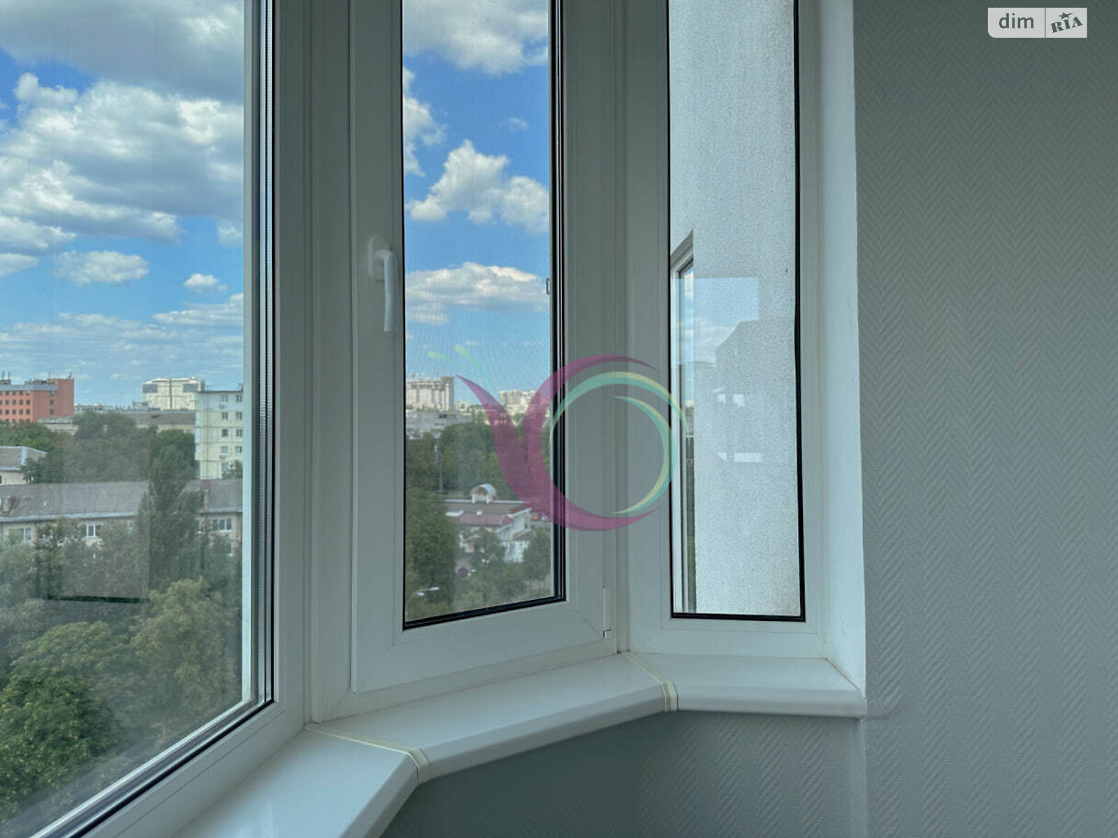 Продажа двухкомнатной квартиры в Киеве, на ул. Гарматная 37А, район Соломенский фото 1