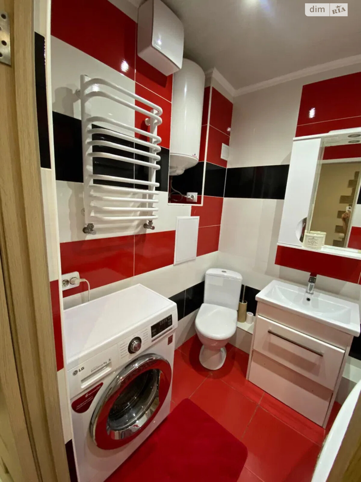 Продажа двухкомнатной квартиры в Киеве, на ул. Гарматная 31А, район Соломенский фото 1 Продажа двухкомнатной квартиры в Киеве, на ул. Гарматная 31А, район Соломенский фото 1